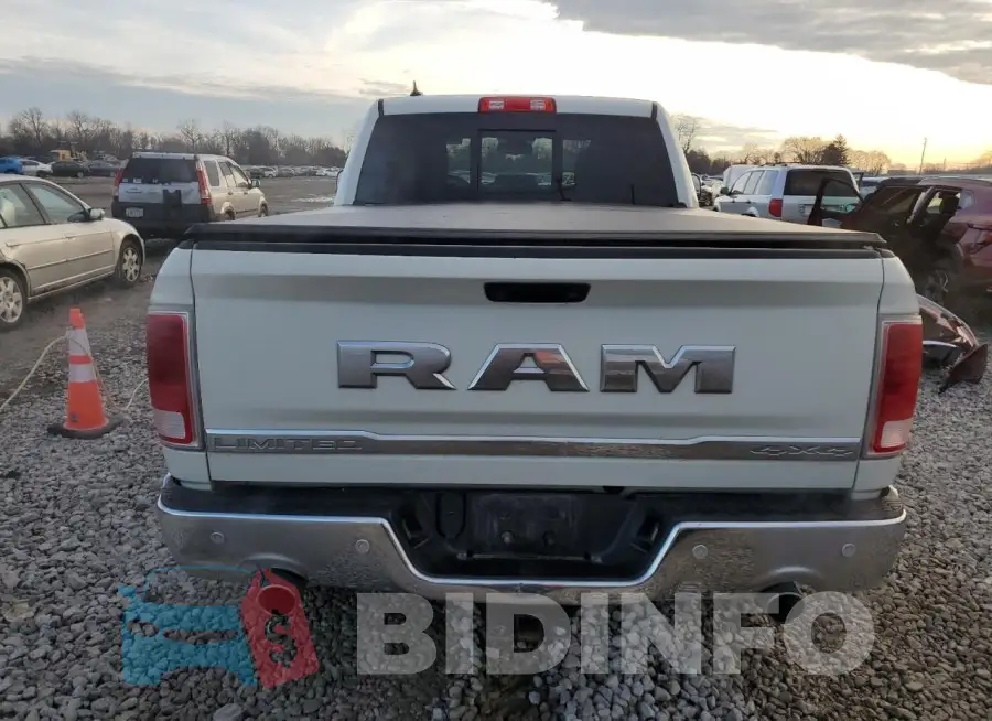 1C6RR7WT7HS688111 Photo# 6