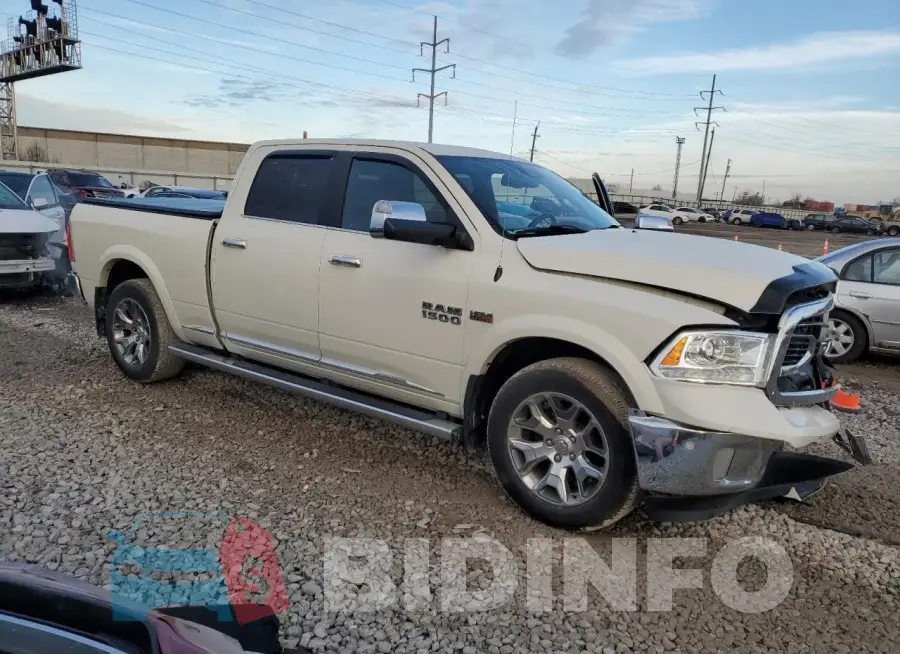 1C6RR7WT7HS688111 Photo# 4