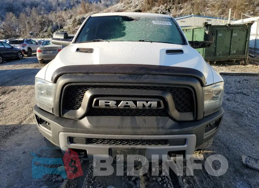 1C6RR7YT9GS399016 Photo# 5