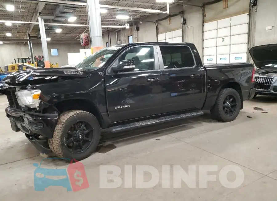 1C6SRFFTXLN153423 Photo# 1
