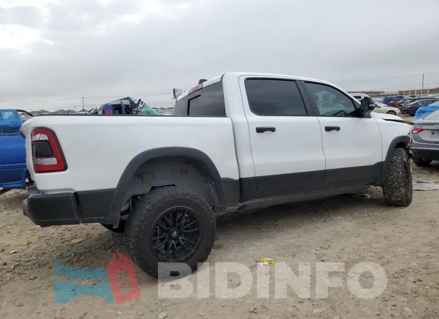 1C6SRFLT0PN635182 Photo# 3