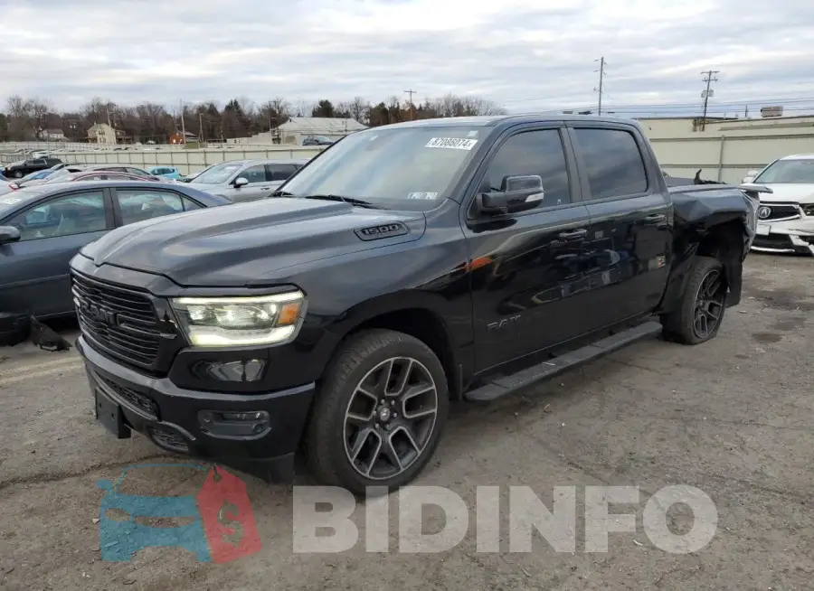 1C6SRFLT4KN752885 Photo# 1