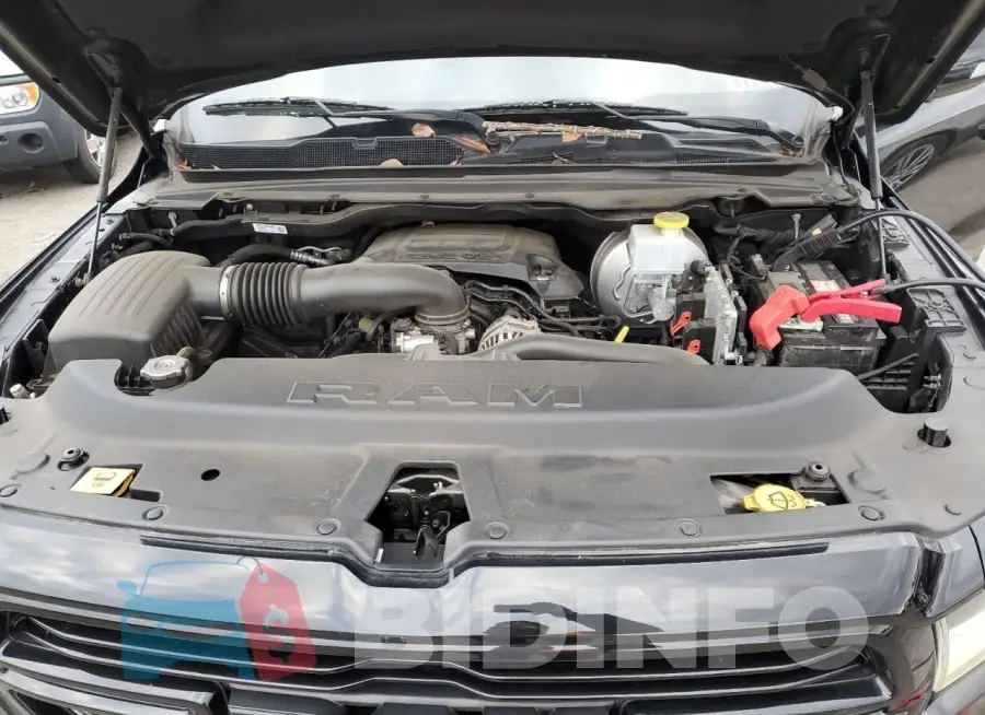 1C6SRFLT4KN752885 Photo# 11