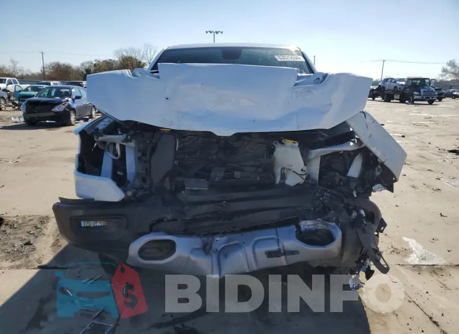 1C6SRFLT5LN377526 Photo# 5