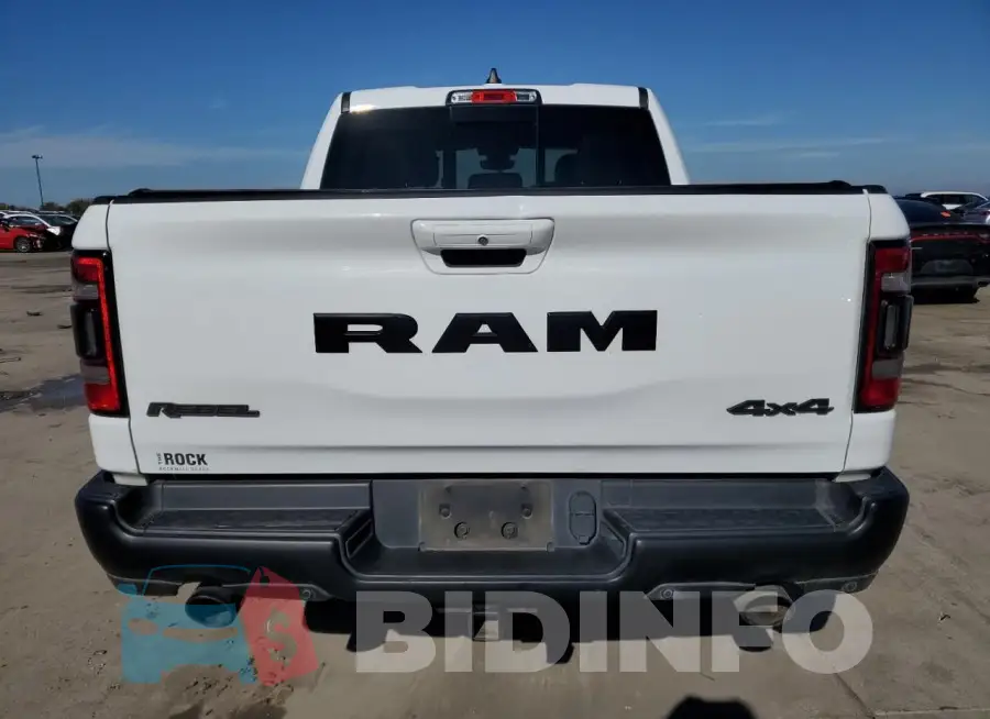1C6SRFLT5LN377526 Photo# 6