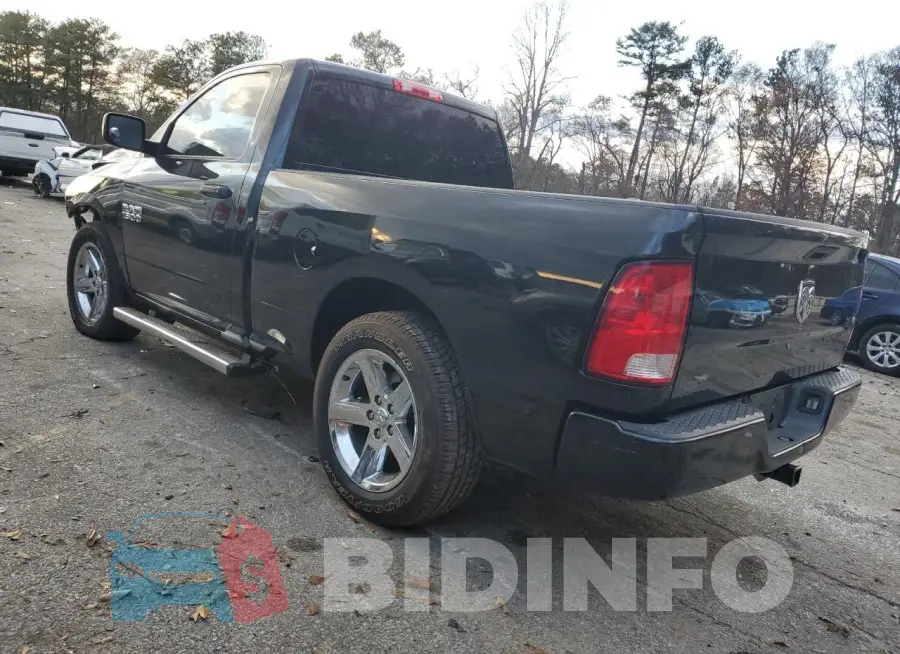 3C6JR6AG9GG115430 Photo# 2