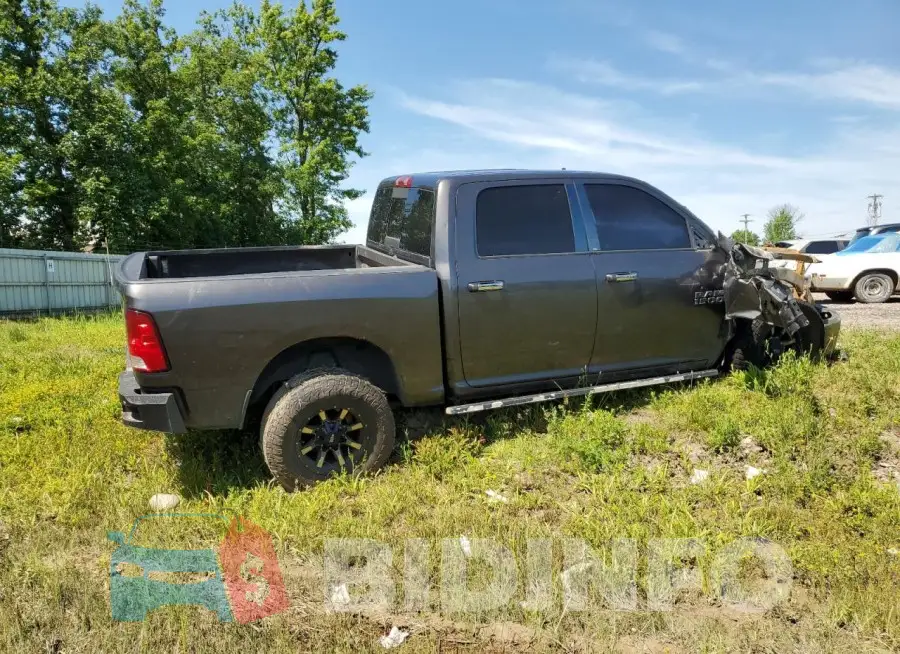 3C6RR7LT2GG389183 Photo# 3