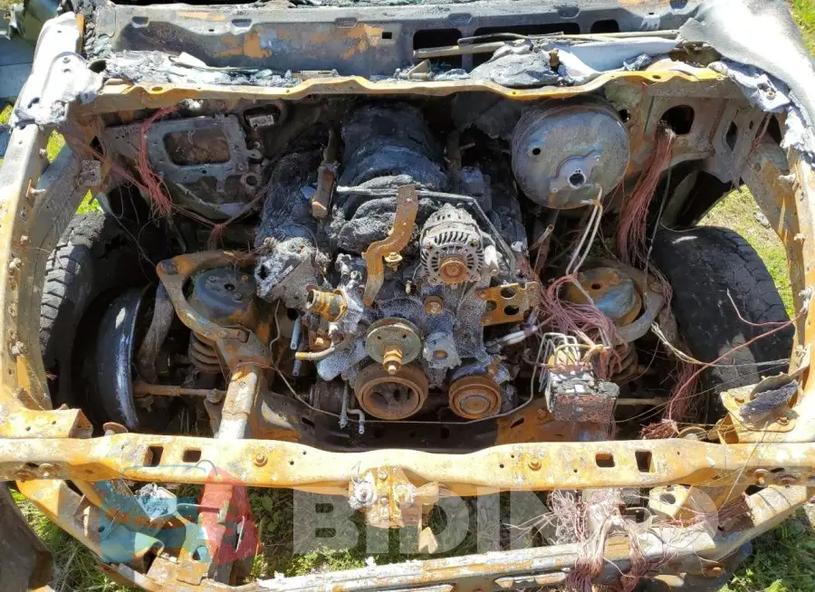 3C6RR7LT2GG389183 Photo# 12