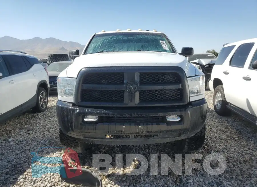 3C6TR5CT6GG124518 Photo# 5