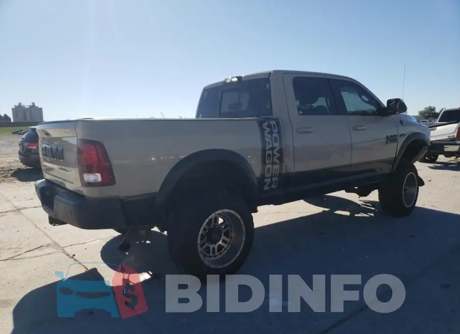 3C6TR5EJ8JG415508 Photo# 3