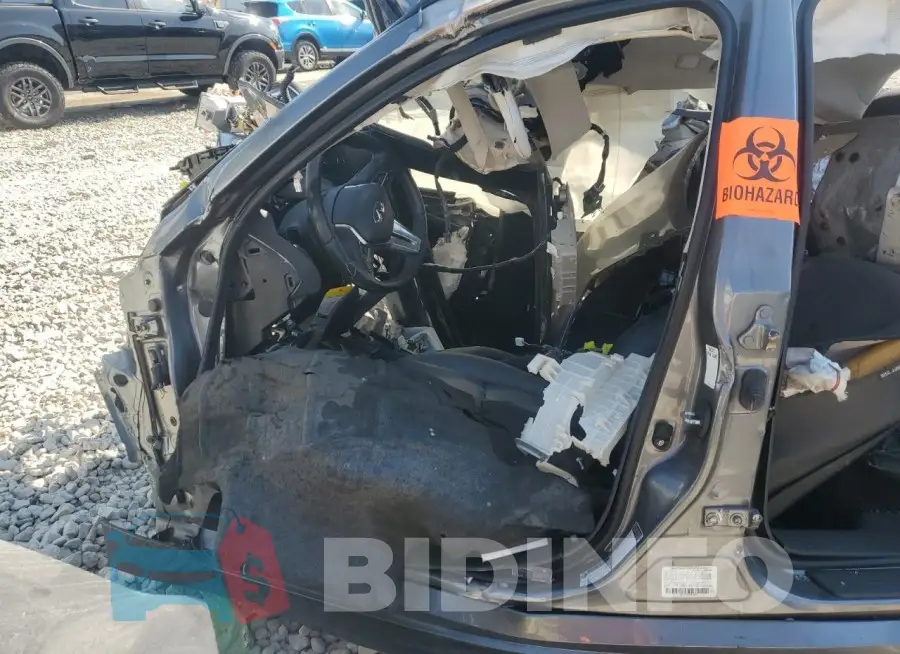 JN1EV7AP7KM516897 Photo# 7