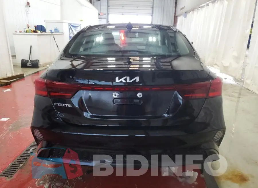 3KPF24AD3PE679633 Photo# 6