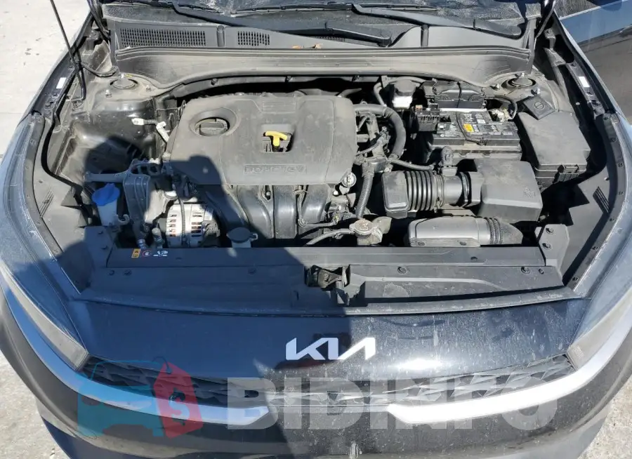 3KPF24AD5NE482461 Photo# 11
