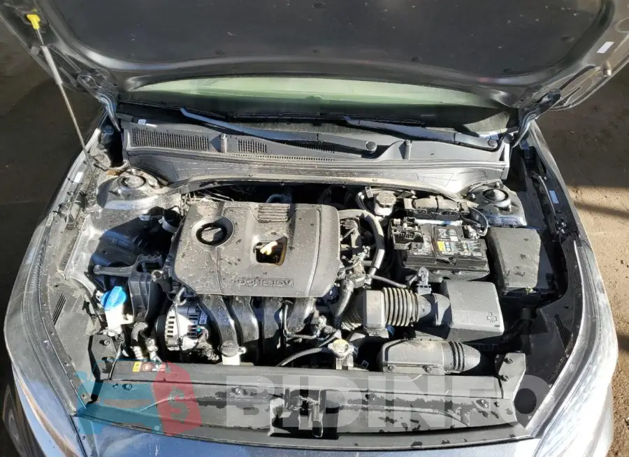 3KPF24AD8RE784591 Photo# 11