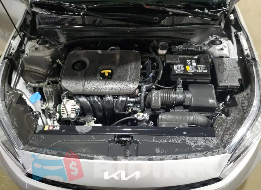 3KPF24AD8RE811675 Photo# 11