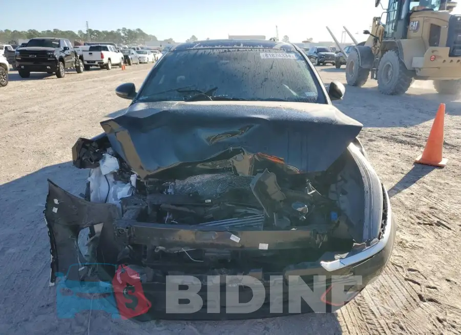 3KPF44AC4RE745207 Photo# 5