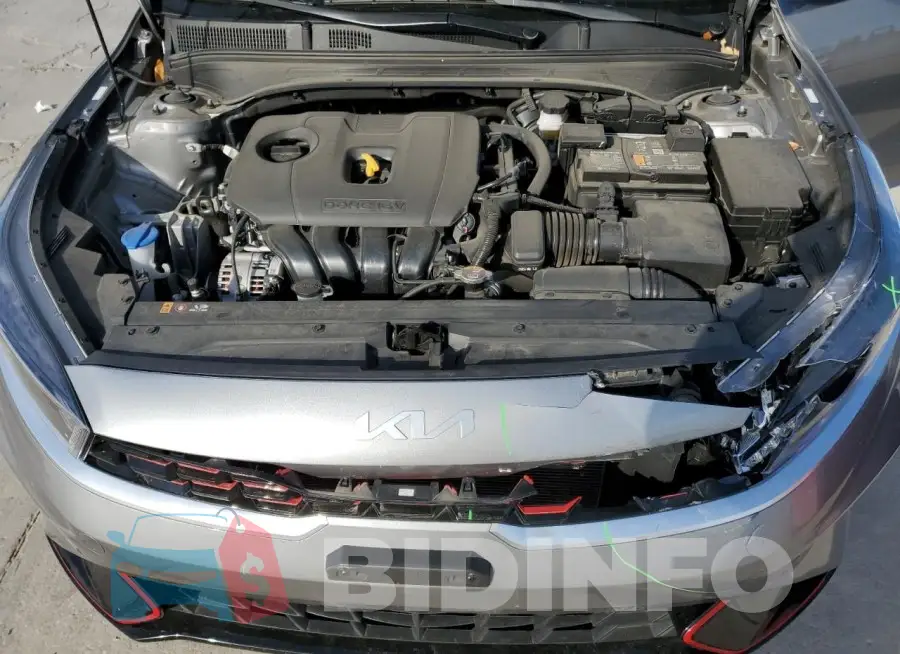 3KPF54AD8PE645825 Photo# 11