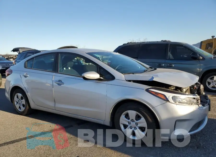 3KPFK4A73HE131417 Photo# 4