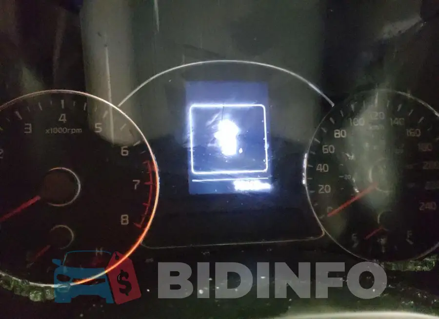 3KPFL4A74HE144321 Photo# 9