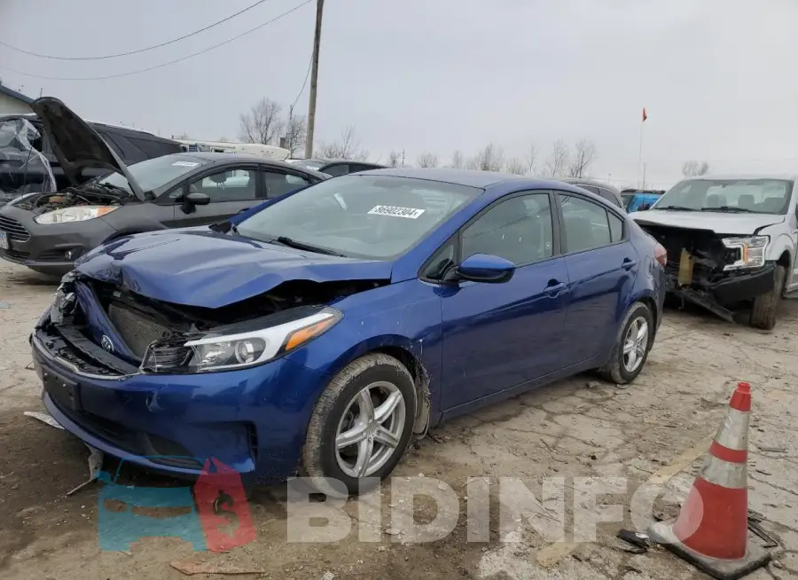 3KPFL4A77HE078735 Photo# 1