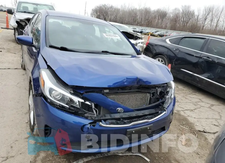 3KPFL4A77HE078735 Photo# 5