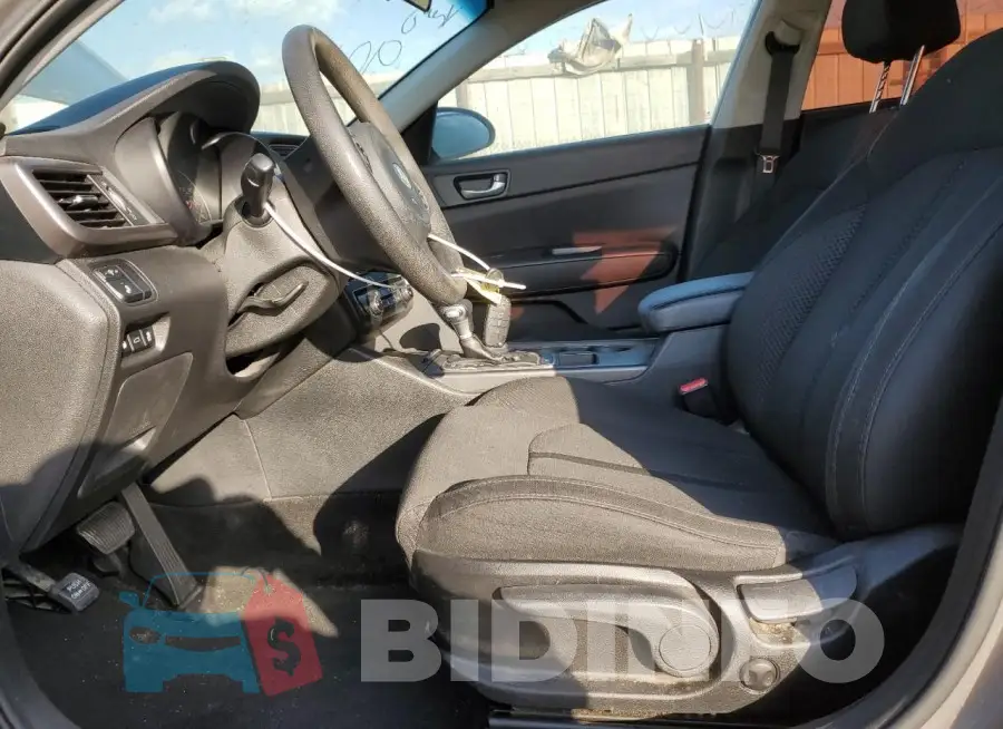 5XXGT4L32JG213468 Photo# 7