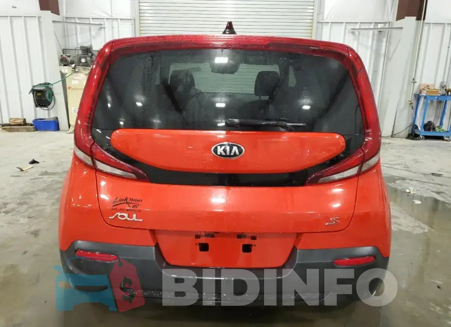 KNDJ23AU9L7055821 Photo# 6