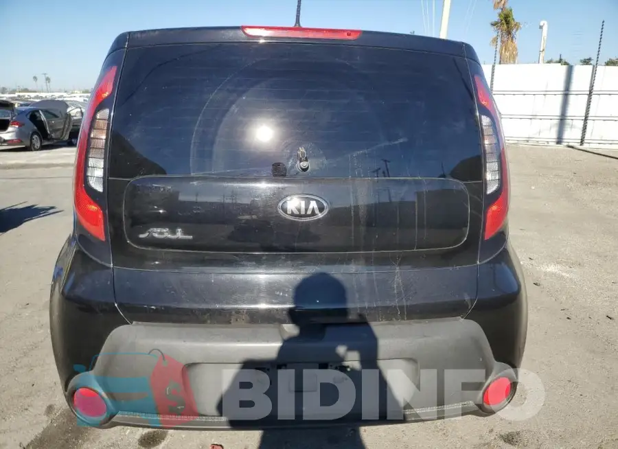 KNDJN2A26G7389567 Photo# 6