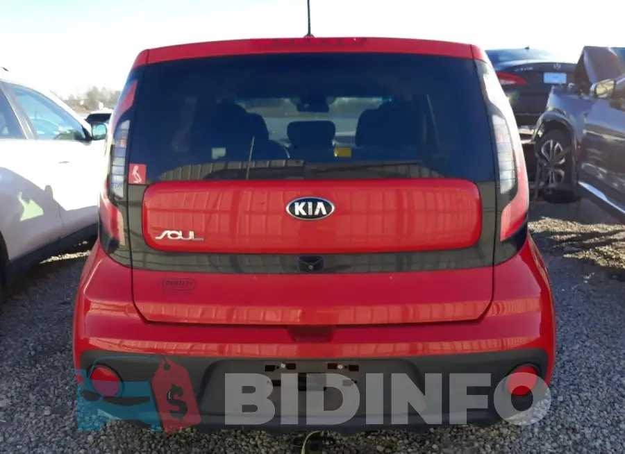 KNDJN2A26K7024637 Photo# 6