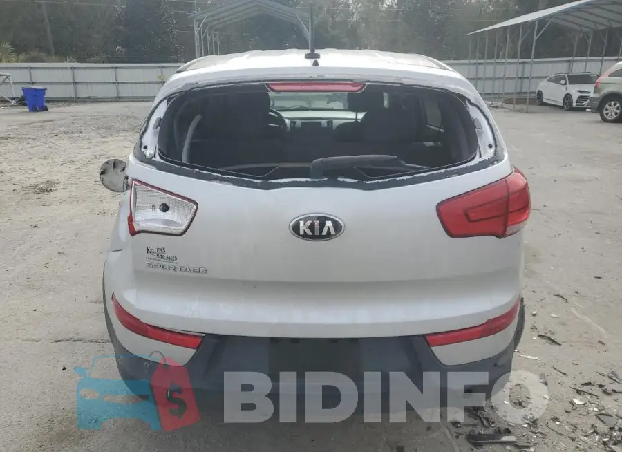 KNDPB3AC8G7806236 Photo# 6
