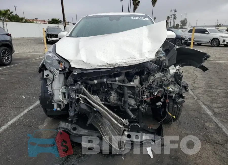 KNDPM3AC3M7855432 Photo# 5