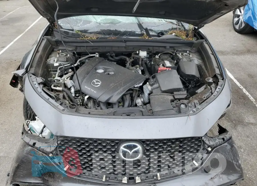 3MVDMABL4MM272183 Photo# 11
