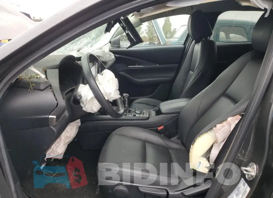 3MVDMABL4MM272183 Photo# 7