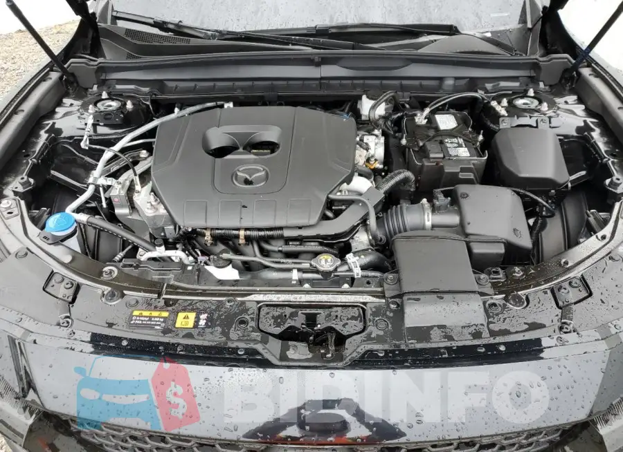 7MMVABAM8SN318762 Photo# 12