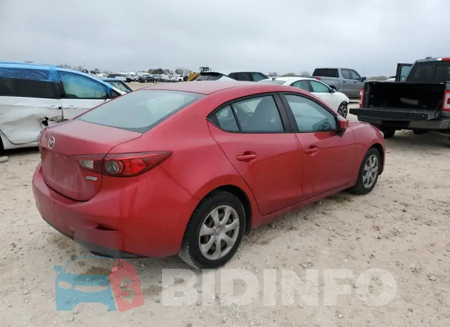 JM1BM1T79G1293784 Photo# 3