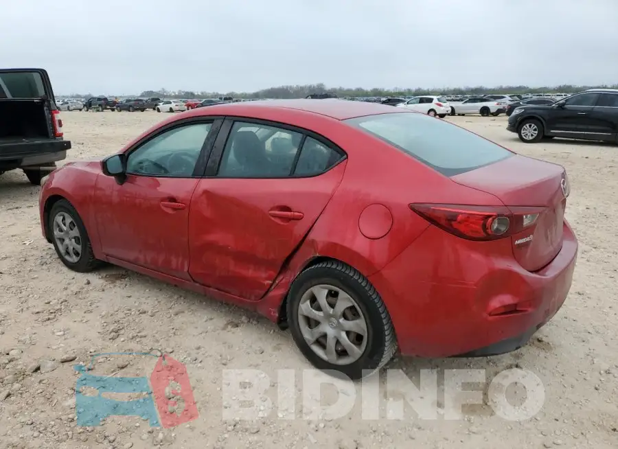 JM1BM1T79G1293784 Photo# 2