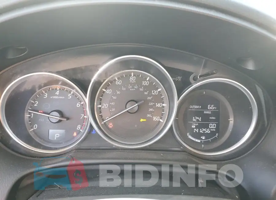 JM3KE2BY4G0676168 Photo# 9