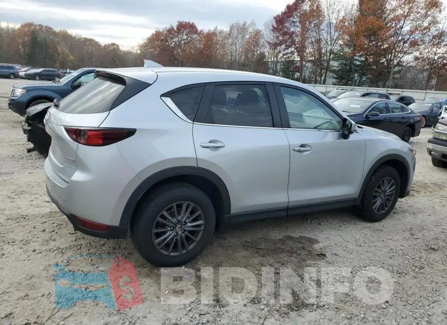 JM3KFBCM6M0345869 Photo# 3