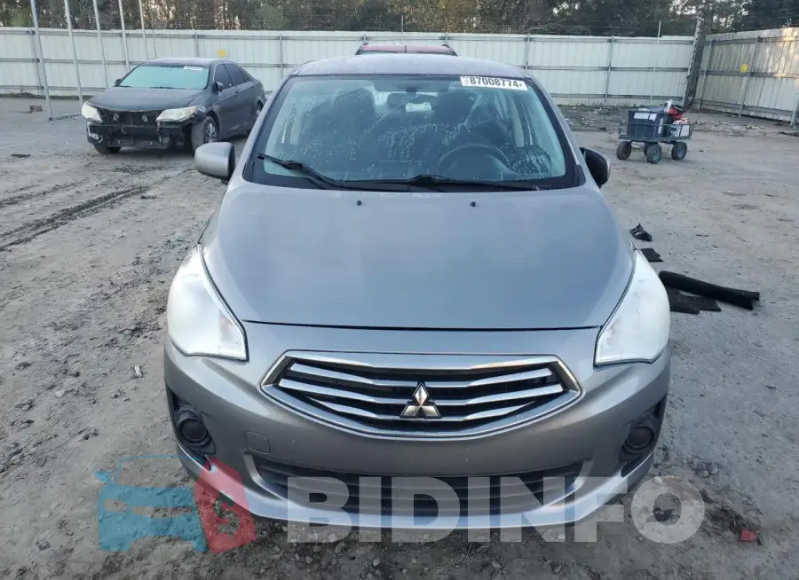 ML32F3FJ0KHF07063 Photo# 5