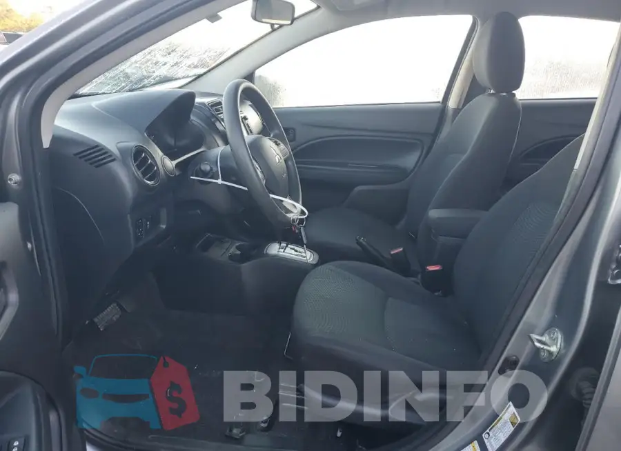 ML32F3FJ0KHF07063 Photo# 7