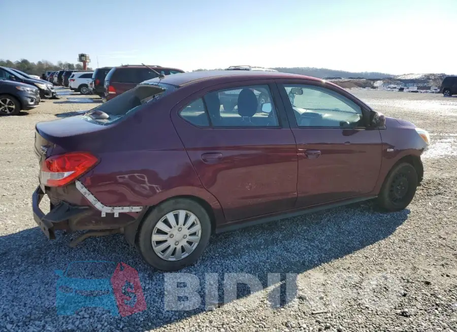 ML32F3FJ2KHF11616 Photo# 3