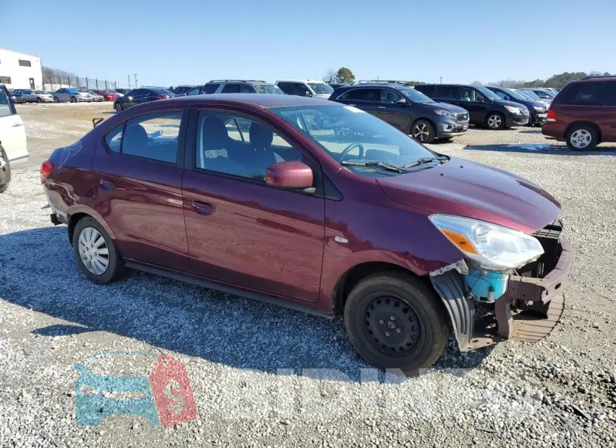 ML32F3FJ2KHF11616 Photo# 4