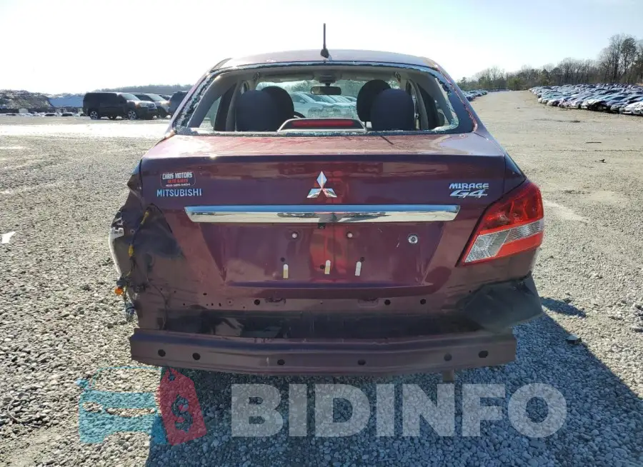 ML32F3FJ2KHF11616 Photo# 6