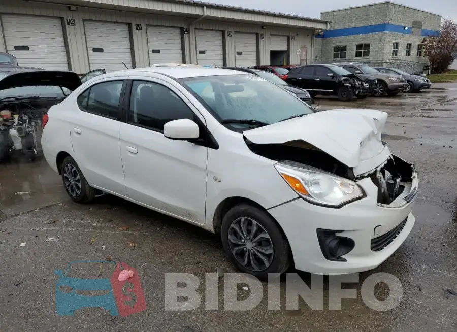 ML32F3FJ3JHF02227 Photo# 4