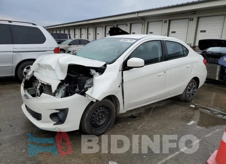 ML32F3FJ3JHF02227 Photo# 1