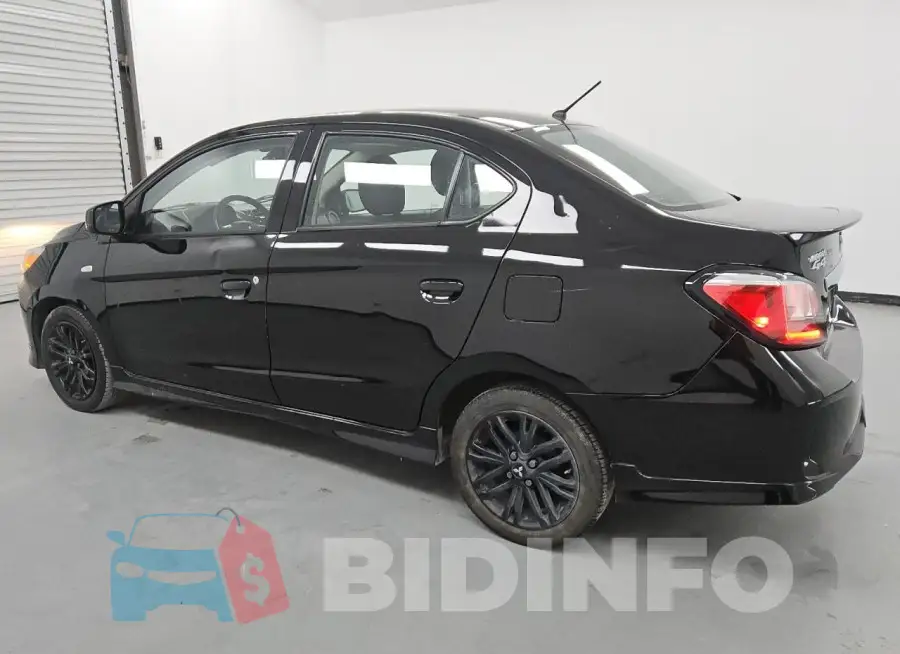 ML32FUFJ8RHF02046 Photo# 2