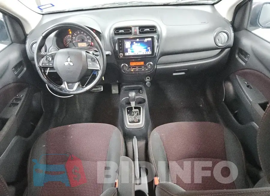 ML32FUFJ8RHF02046 Photo# 8