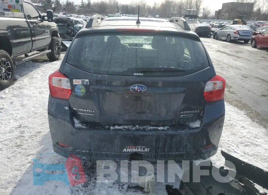 JF1GPAP67G8276221 Photo# 6