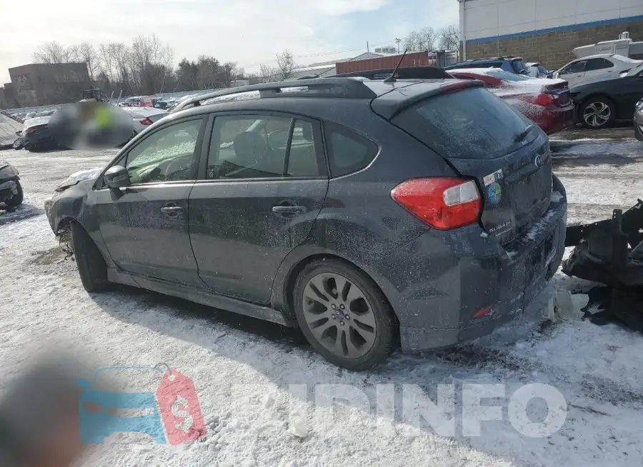JF1GPAP67G8276221 Photo# 2