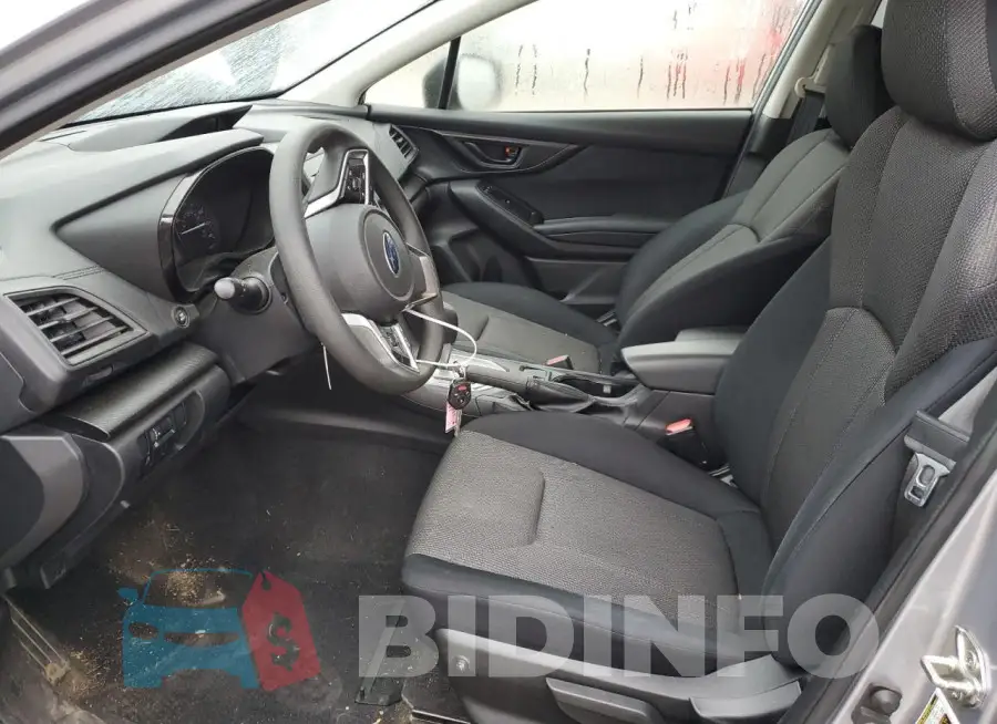 JF2GTABC6L8277133 Photo# 7